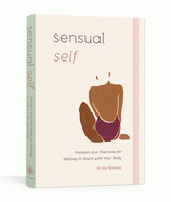 Cover Image: SENSUAL SELF