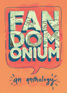 FANDOMONIUM Cover Image: FANDOMONIUM