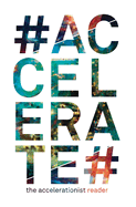 Cover Image: #ACCELERATE