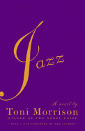 Imagen de cubierta: JAZZ