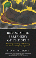 Imagen de cubierta: BEYOND THE PERIPHERY OF THE SKIN