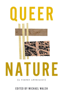 QUEER NATURE Cover Image: QUEER NATURE