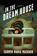 Imagen de cubierta: IN THE DREAMHOUSE