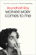 MOTHER MARY COMES TO ME Cover Image: MOTHER MARY COMES TO ME