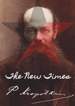 Cover Image: THE NEW TIMES