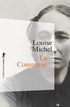 LA COMMUNE Cover Image: LA COMMUNE