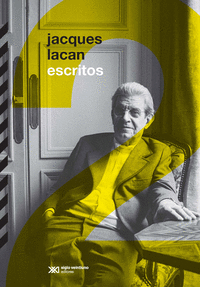 ESCRITOS 2 Cover Image: ESCRITOS 2