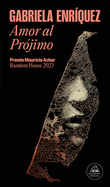 AMOR AL PROJIMO Cover Image: AMOR AL PROJIMO