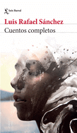 CUENTOS COMPLETOS Cover Image: CUENTOS COMPLETOS