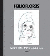Cover Image: NUESTRA DEMOCRACIA
