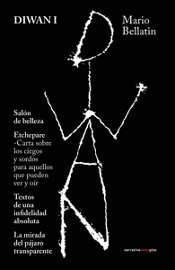 DIWAN Cover Image: DIWAN