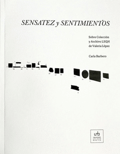SENSATEZ Y SENTIMIENTOS Cover Image: SENSATEZ Y SENTIMIENTOS