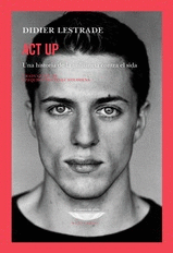 ACT UP Cover Image: ACT UP