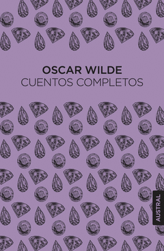 Cover Image: CUENTOS COMPLETOS