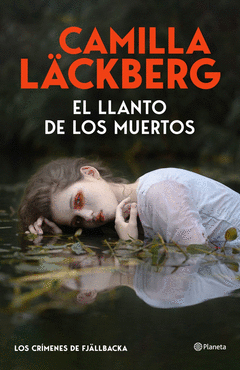 EL LLANTO DE LOS MUERTOS Cover Image: EL LLANTO DE LOS MUERTOS