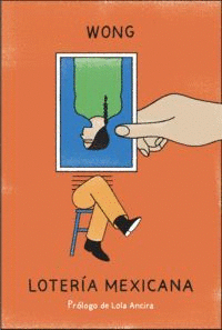 LOTERÍA MEXICANA Cover Image: LOTERÍA MEXICANA