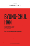 Cover Image: BYUNG-CHUL HAN