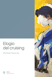 Cover Image: ELOGIO DEL CRUISING