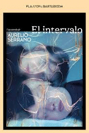 EL INTERVALO Cover Image: EL INTERVALO