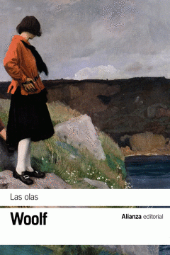 Cover Image: LAS OLAS