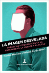 Imagen de cubierta: LA IMAGEN DESVELADA