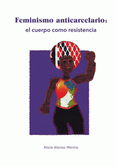 Cover Image: FEMINISMO ANTICARCELARIO