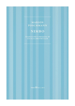 NIMBO Cover Image: NIMBO