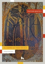 Cover Image: EL SUEÑO DE TODA CÉLULA