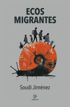 Cover Image: ECOS MIGRANTES