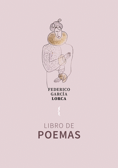 Cover Image: LIBRO DE POEMAS