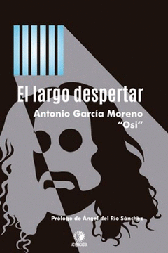 LARGO DESPERTAR, EL Cover Image: LARGO DESPERTAR, EL
