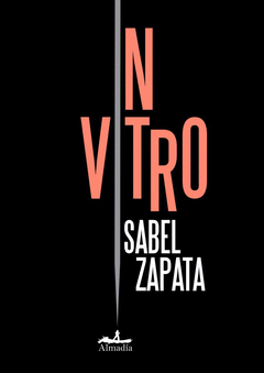 Cover Image: IN VITRO