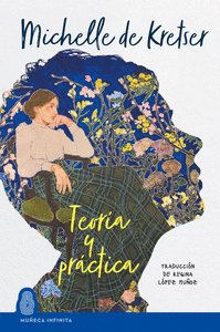 Cover Image: TEORIA Y PRACTICA