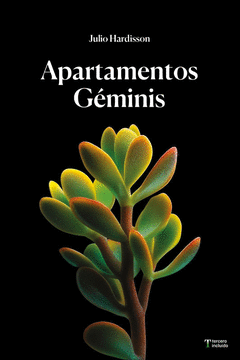 APARTAMENTOS GÉMINIS Cover Image: APARTAMENTOS GÉMINIS