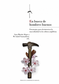 EN BUSCA DE HOMBRES BUENOS Cover Image: EN BUSCA DE HOMBRES BUENOS