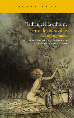 Cover Image: LIBRO DE MARAVILLAS