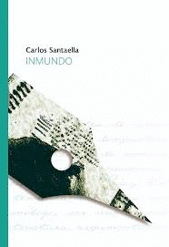 INMUNDO Cover Image: INMUNDO