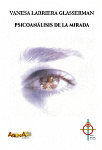 Cover Image: PSICOANÁLISIS DE LA MIRADA