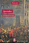 Imagen de cubierta: SPARTAKUS