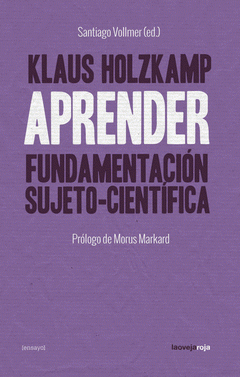 Cover Image: APRENDER