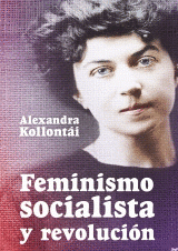 Cover Image: ESCRITOS SOBRE FEMINISMO Y REVOLUCIÓN