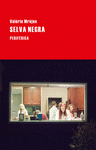 Imagen de cubierta: SELVA NEGRA