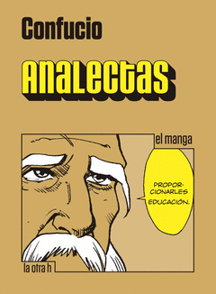 Cover Image: ANALECTAS