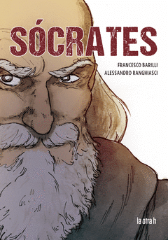 Cover Image: SOCRATES