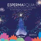 Cover Image: ESPERMARQUIA