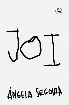 Cover Image: JOI