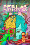 Cover Image: PERLAS PSICOTRÓNICAS DE LA CIENCIA FICCIÓN JAPONESA