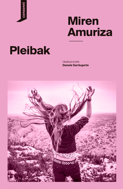 Cover Image: PLAYBACK