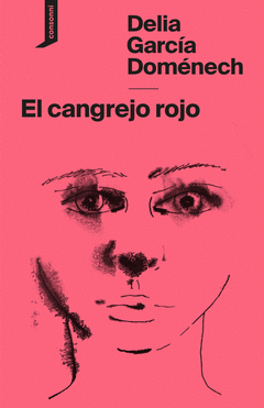 EL CANGREJO ROJO Cover Image: EL CANGREJO ROJO