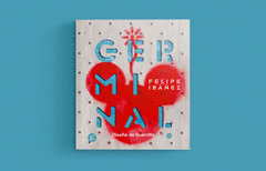 GERMINAL Cover Image: GERMINAL
